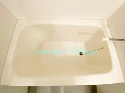 【浴室】 | style BE