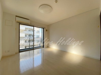 【居間・リビング】 | style BE | 使いやすいリビングになります♪