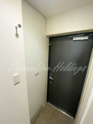 【玄関】 | style BE | お履き物が多い方にもおすすめ♪