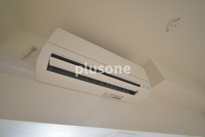 【設備】 | クロスレジデンス阿波座