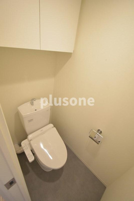 【トイレ】 | クロスレジデンス阿波座