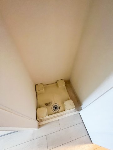 エスプレイス大阪ガルフレジデンスの設備