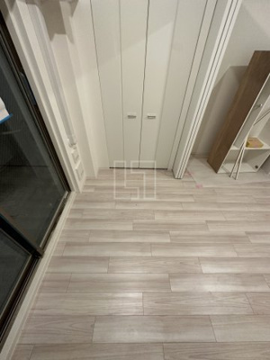 【洋室】 | セレニテ日本橋ミラク | セレニテ日本ミラク　洋室