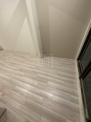 【寝室】 | セレニテ日本橋ミラク | セレニテ日本ミラク　洋室