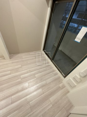 【内装】 | セレニテ日本橋ミラク | セレニテ日本ミラク　洋室