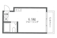 相模原市南区磯部のアパートの画像