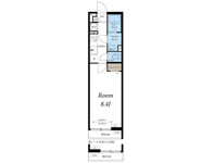 八王子市小門町のマンションの画像