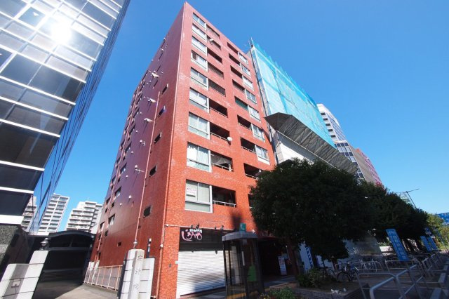 丸の内東桜ビル