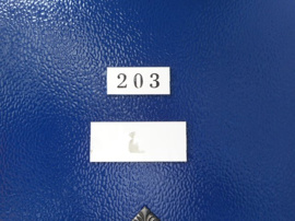 ゆったりとした玄関です