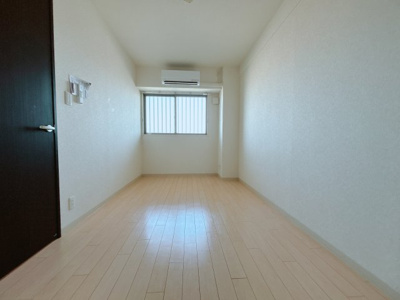 【寝室】 | コージーコート