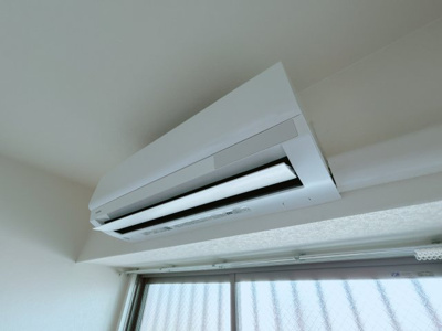 【設備】 | コージーコート