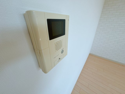 【セキュリティ】 | コージーコート