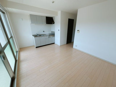 【居間・リビング】 | コージーコート