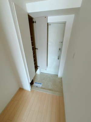 【玄関】 | コージーコート