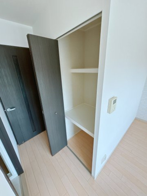 【収納】 | コージーコート