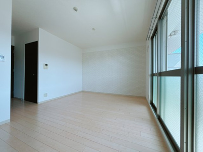 【居間・リビング】 | コージーコート