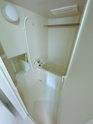 【浴室】 | コージーコート