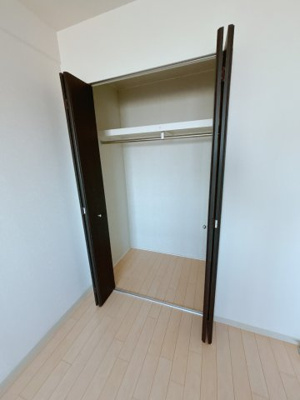 【収納】 | コージーコート