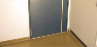 【玄関】 | セイコーガーデンⅢ