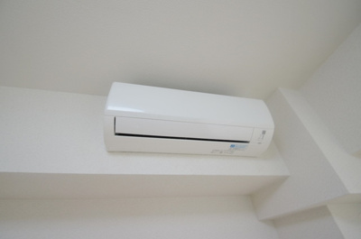 【設備】 | セイコーガーデンⅢ