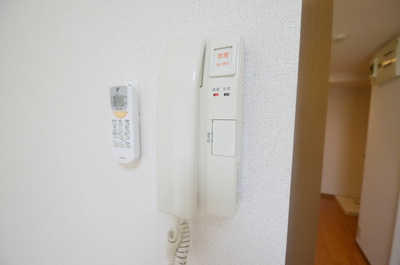 【設備】 | セイコーガーデンⅢ