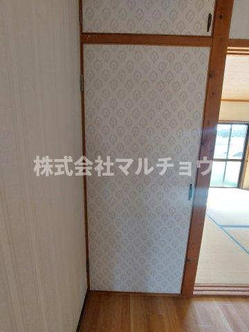 ロイヤルマンション301号のその他