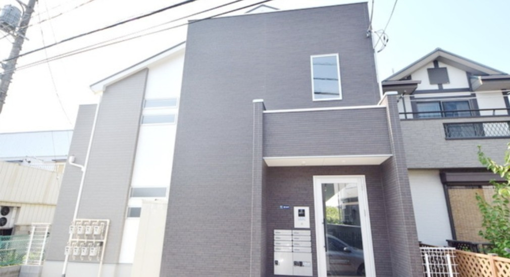 ウエストハイム備後東