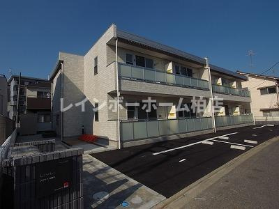 仲介手数料（賃料の1.10ヵ月）の50％OFF対象物件！