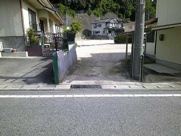 広島市安芸区畑賀３丁目の画像