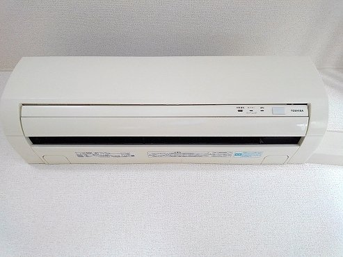 メゾンソレイユの設備