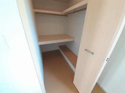 【収納】 | シャン・デ・フレーズ