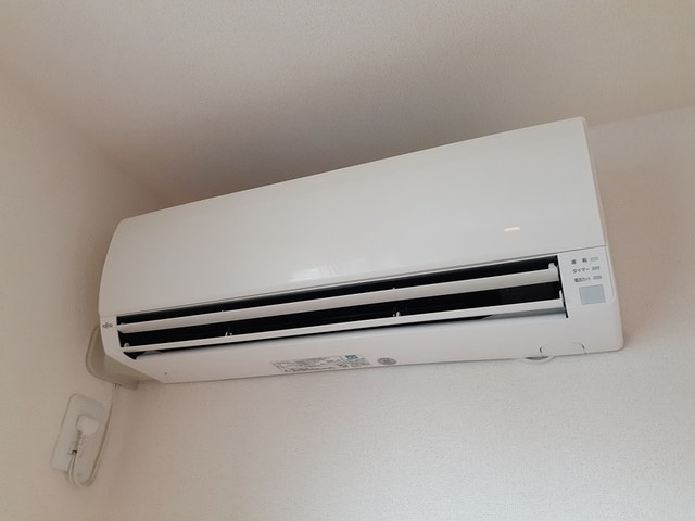 ソレイユの設備|その他設備