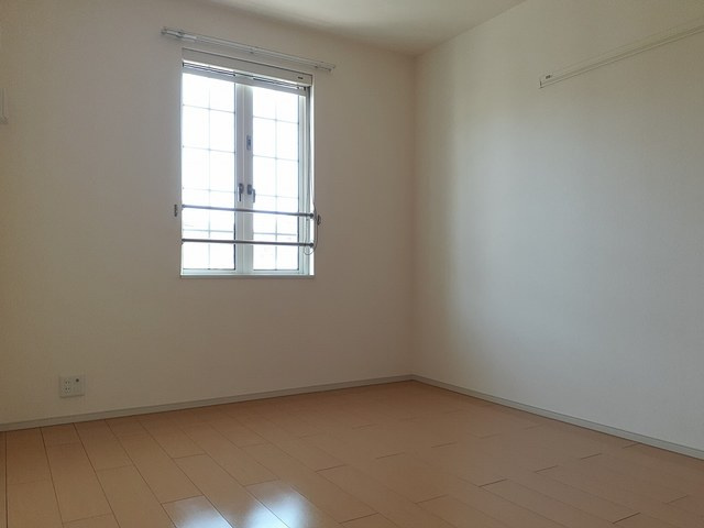 ソレイユの寝室|その他部屋・スペース