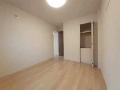 【内装】 | カミーノクラントーノ　ウーノ