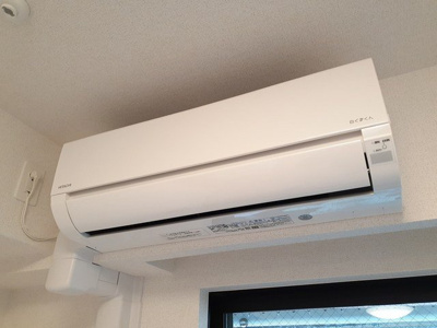 【設備】 | カミーノクラントーノ　ウーノ