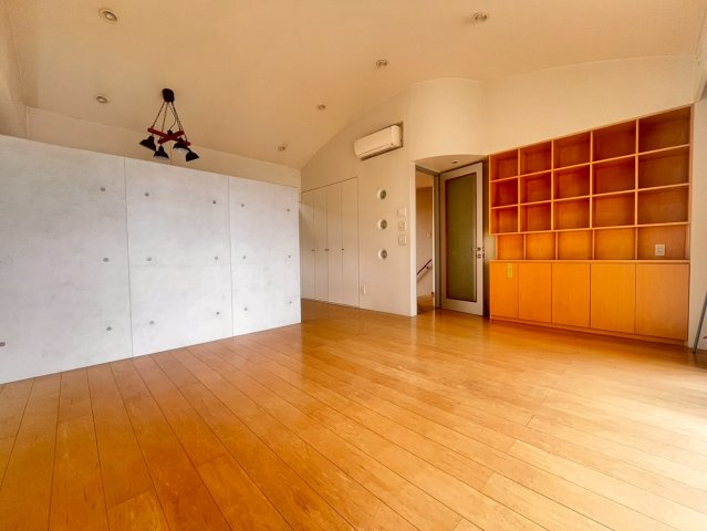 前橋市若宮町四丁目既存住宅のその他