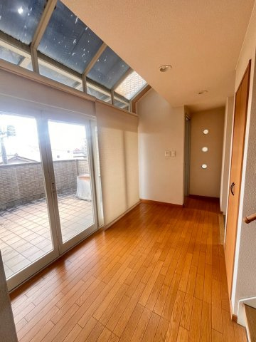 前橋市若宮町四丁目既存住宅のその他