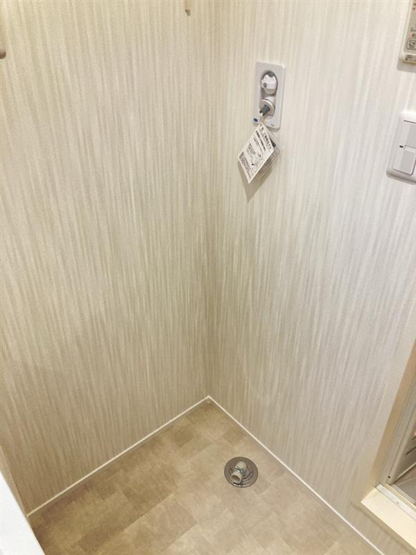 プラザN．J．Bのその他|その他の設備