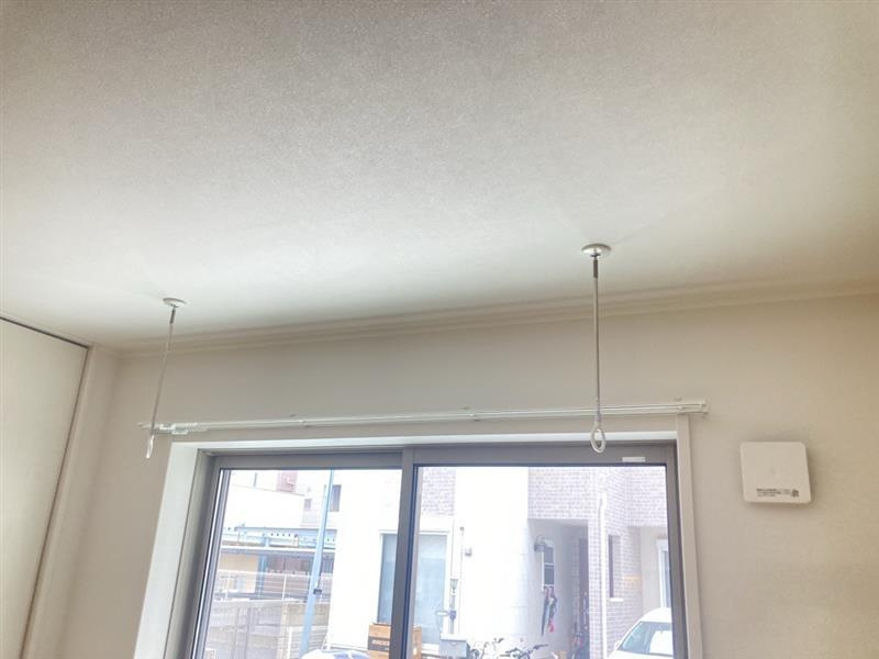 プラザN．J．Bのその他|その他の設備