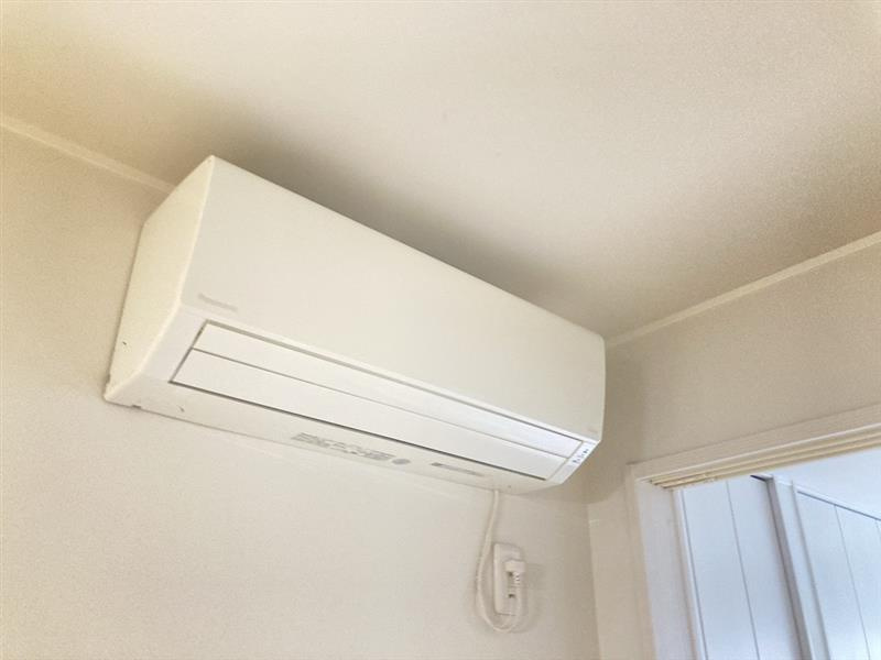 プラザN．J．Bのその他|その他の設備