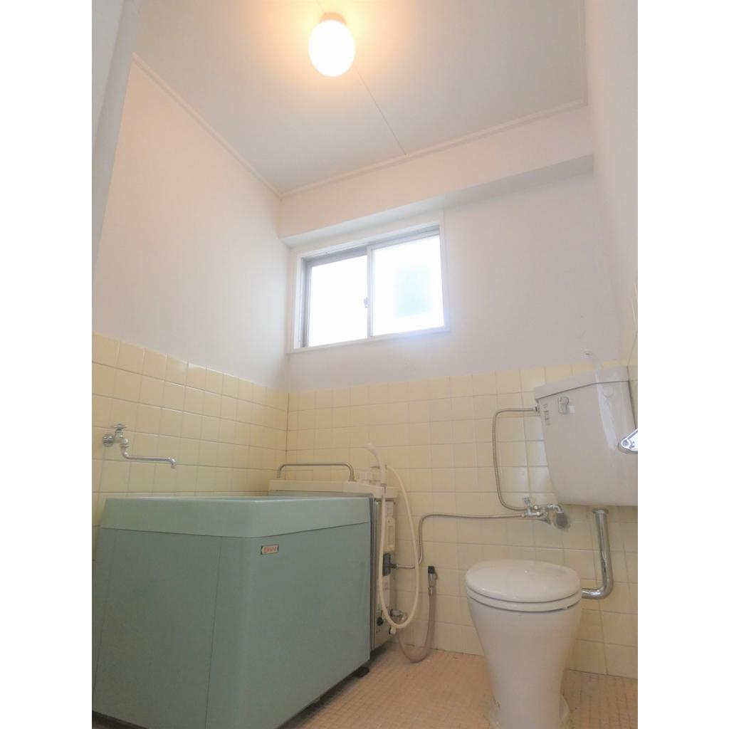 橋本ビルのその他|その他の設備