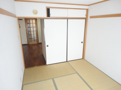 【和室】 | バードランド小金井