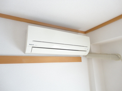 【内装】 | バードランド小金井