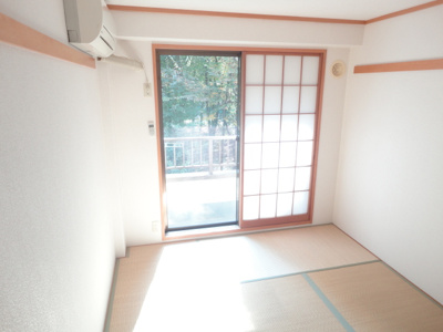 【和室】 | バードランド小金井