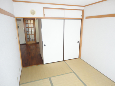 【和室】 | バードランド小金井