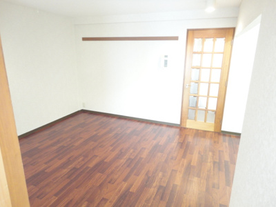 【居間・リビング】 | バードランド小金井