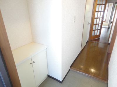 【その他】 | バードランド小金井