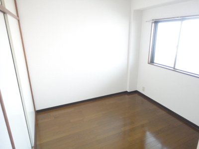 【居間・リビング】 | バードランド小金井