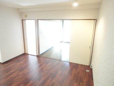 【居間・リビング】 | バードランド小金井