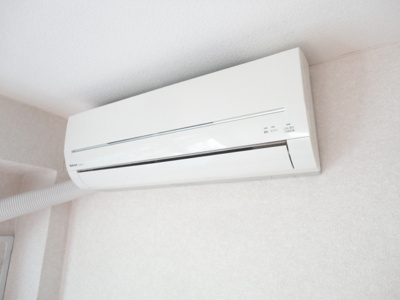 【設備】 | バードランド小金井